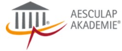 https://germany.aesculap-academy.com/eventdetails/64/4098605