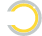 MSC logo